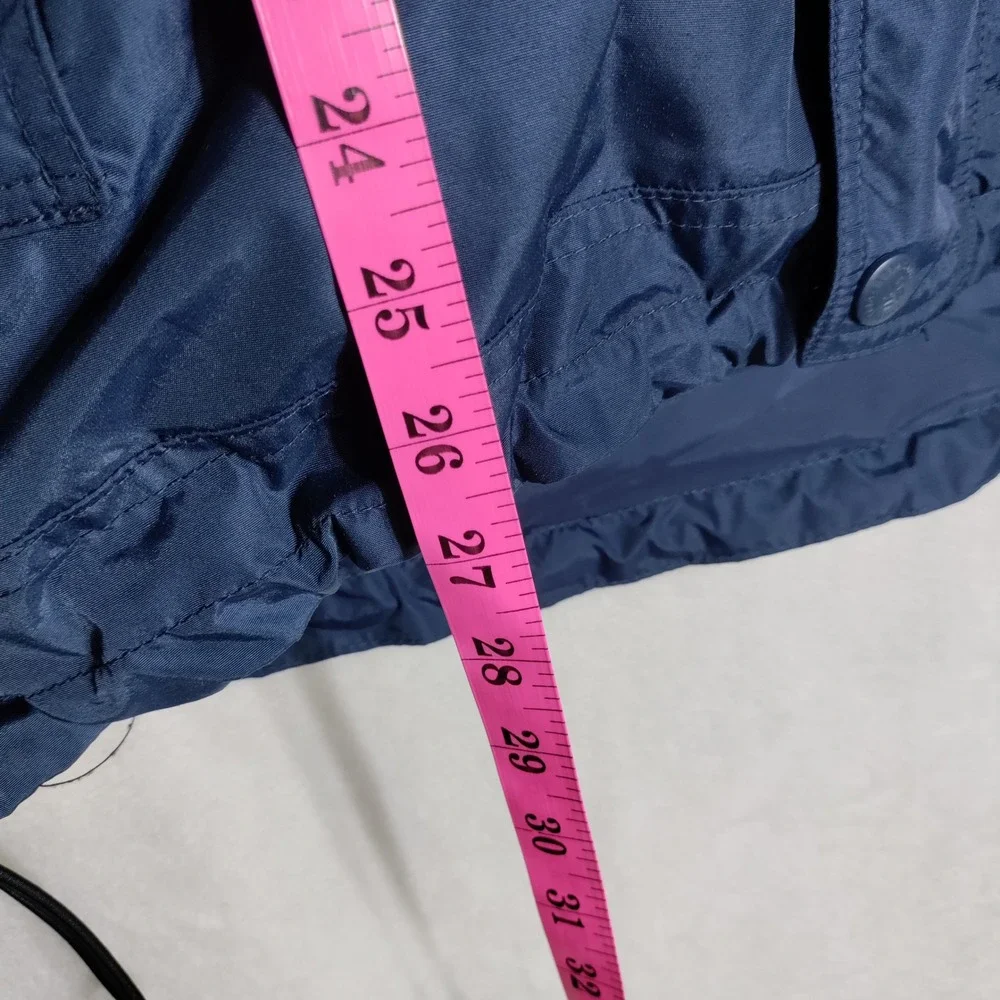 Columbia sportswear bugaboo